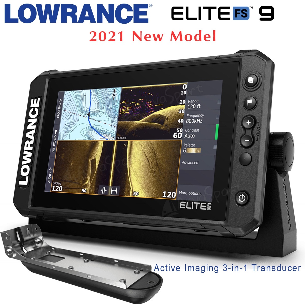 Lowrance fs 9 купить. Lowrance FS 9. Lowrance Active Imaging 3-in-1. Lowrance Elite FS. Lowrance Elite FS 9 С Active Imaging 3-в-1.