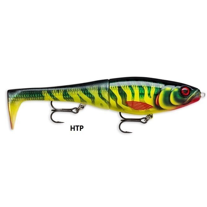 Vobleris RAPALA X-Rap 14cm 10 Vobleris RAPALA X-Rap 14cm 10