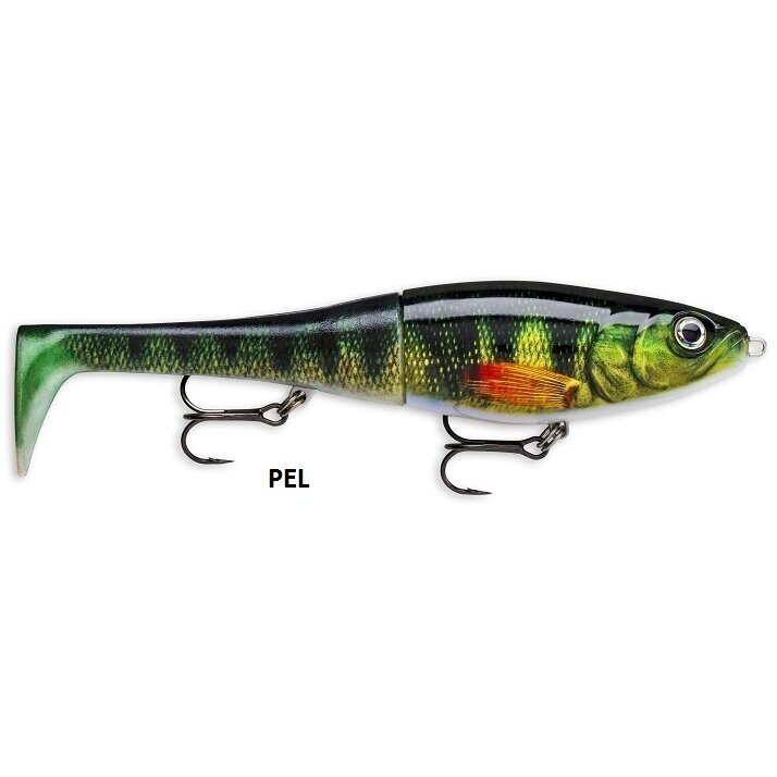 Vobleris RAPALA X-Rap 14cm 11 Vobleris RAPALA X-Rap 14cm 11