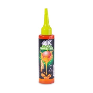 Kvapas 4K Fluorescent Booster Dip UV Anaconda 70ml 4