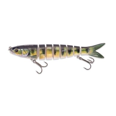 Vobleris ICDOIYO Trout UV 135mm 20g Japan 4 Vobleris ICDOIYO Trout UV 135mm 20g Japan 4