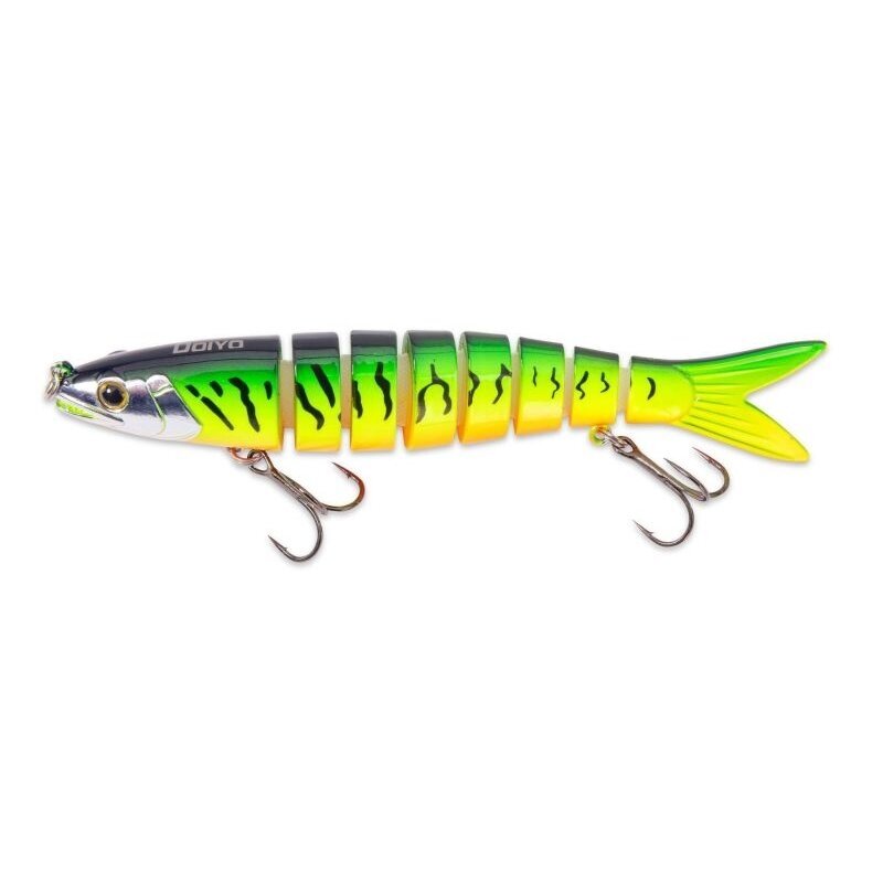 Vobleris ICDOIYO Trout UV 135mm 20g Japan 2 Vobleris ICDOIYO Trout UV 135mm 20g Japan 2