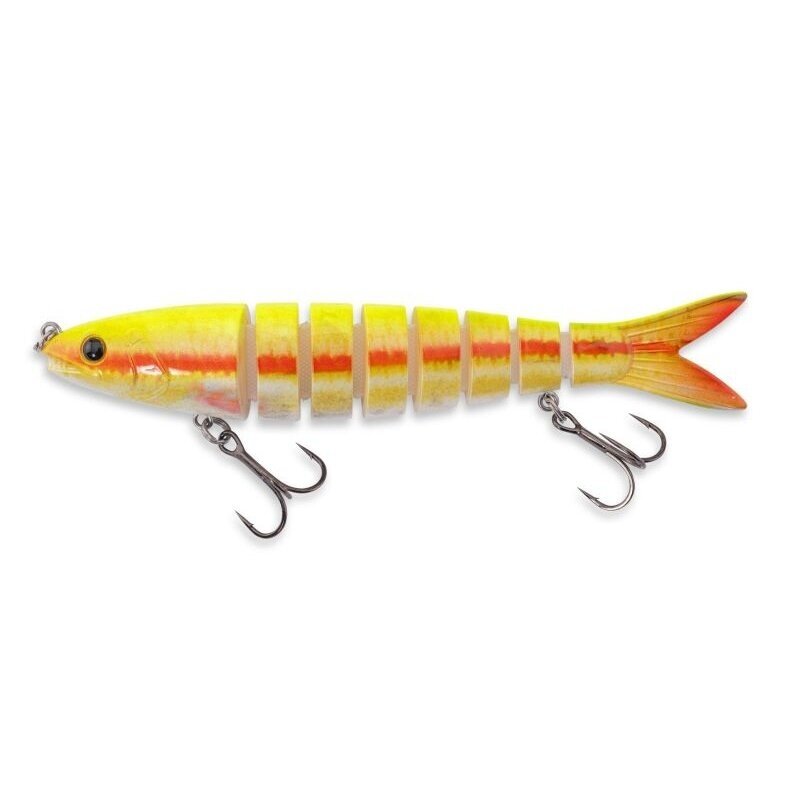 Vobleris ICDOIYO Trout UV 135mm 20g Japan 3 Vobleris ICDOIYO Trout UV 135mm 20g Japan 3