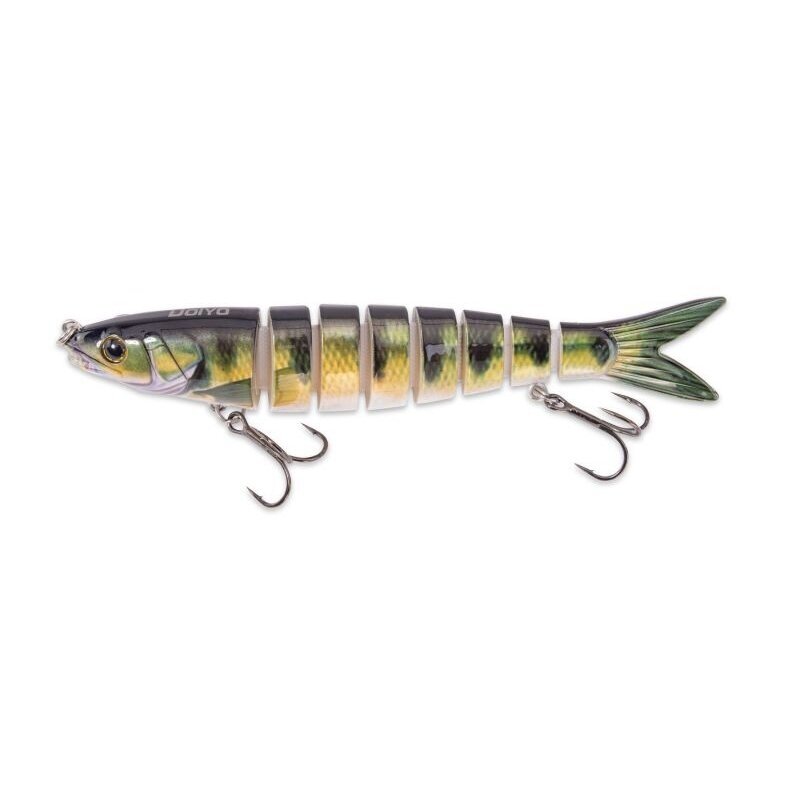 Vobleris ICDOIYO Trout UV 135mm 20g Japan 4 Vobleris ICDOIYO Trout UV 135mm 20g Japan 4