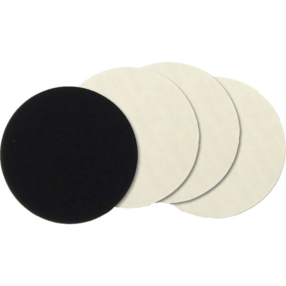 Aquasure GEAR AID Sealing & Repair Taisymo Lopų remonto rinkinys 1 Aquasure GEAR AID Sealing & Repair Taisymo Lopų remonto rinkinys 1