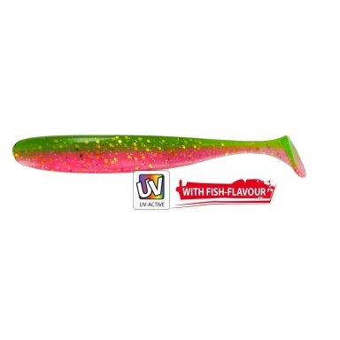 Riperis Snack a Fish žuvies kvapo UV-aktyvus Germany Riperis Snack a Fish žuvies kvapo UV-aktyvus Germany