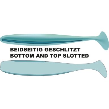 Riperis Snack a Fish žuvies kvapo UV-aktyvus Germany Riperis Snack a Fish žuvies kvapo UV-aktyvus Germany