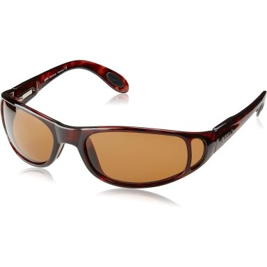 Akiniai nuo saulės Rapala Sportsmans Series Vision