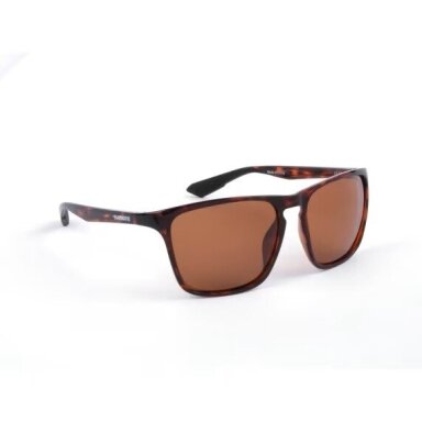 Akiniai Poliarizuoti Shimano Ultegra Tortoiseshell & Copper