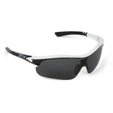 Akiniai Poliarizuoti UV-400 Sensu balti Germany Akiniai Poliarizuoti UV-400 Sensu balti Germany