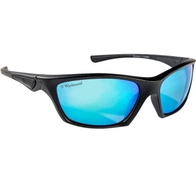 Akiniai UV 400 protection Wychwood Blue UK Akiniai UV 400 protection Wychwood Blue UK