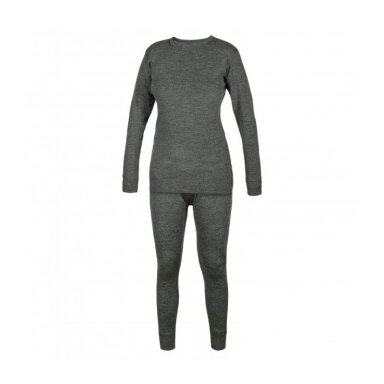 Apatiniai Merino vilna 80% pilki Devold Europa Šiluma nuo pirmo prisilietimo labai šilti Lengvi ir nestori Nesikandžioja Vilna Apatiniai Merino vilna 80% pilki Devold Europa Šiluma nuo pirmo prisilietimo labai šilti Lengvi ir nestori Nesikandžioja Vilna
