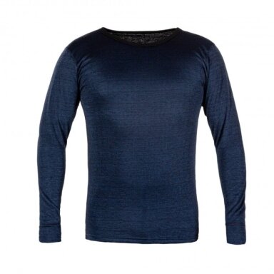 Apatiniai Merino Vilna NEW mėlyna 42% Merino vilna DEVOLD Komplektas Labai Šilti ir Nesikandžioja Vilna Apatiniai Merino Vilna NEW mėlyna 42% Merino vilna DEVOLD Komplektas Labai Šilti ir Nesikandžioja Vilna