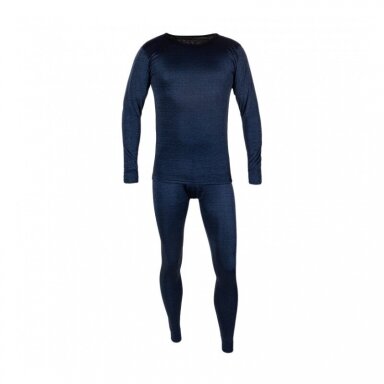 Apatiniai Merino Vilna NEW mėlyna 42% Merino vilna DEVOLD Komplektas Labai Šilti ir Nesikandžioja Vilna Apatiniai Merino Vilna NEW mėlyna 42% Merino vilna DEVOLD Komplektas Labai Šilti ir Nesikandžioja Vilna