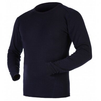 Apatiniai Merino vilna 80% mėlyna labai šilti Lengvi ir nestori Nesikandžioja Vilna Apatiniai Merino vilna 80% mėlyna labai šilti Lengvi ir nestori Nesikandžioja Vilna