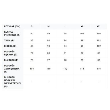 Apatiniai rūbai Komplektas pagamintas iš specialaus tipo Polartec® vilnos Žieminiai Thermo rūbai Spalva Juoda Ypač Šilti ir Lengvi Viking Thermo Extra Warm Apatiniai rūbai Komplektas pagamintas iš specialaus tipo Polartec® vilnos Žieminiai Thermo rūbai Spalva Juoda Ypač Šilti ir Lengvi Viking Thermo Extra Warm