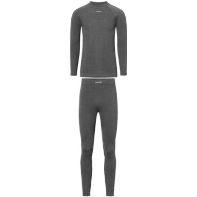 Apatiniai Įpatingai Šilti Viking Thermo rūbai 2-dalių komplektas PrimaLoft® Cahmere (Kašmyras) Tende Man Apatiniai Įpatingai Šilti Viking Thermo rūbai 2-dalių komplektas PrimaLoft® Cahmere (Kašmyras) Tende Man