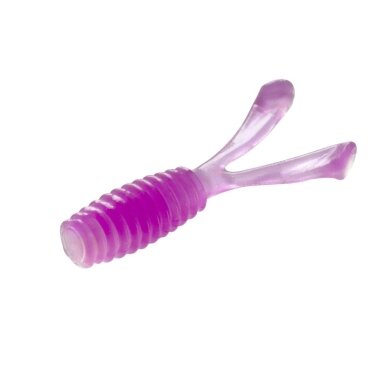 Avižadrebis Guminukas su aminorūgštim ir baltymais MICRO JOYSTICK 25mm 6vnt 13Fishing USA Avižadrebis Guminukas su aminorūgštim ir baltymais MICRO JOYSTICK 25mm 6vnt 13Fishing USA