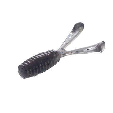 Avižadrebis Guminukas su aminorūgštim ir baltymais MICRO JOYSTICK 25mm 6vnt 13Fishing USA Avižadrebis Guminukas su aminorūgštim ir baltymais MICRO JOYSTICK 25mm 6vnt 13Fishing USA