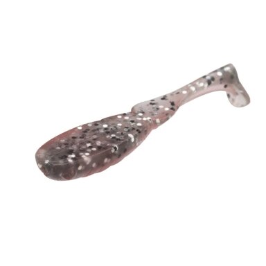 Avižadrebis Guminukas su aminorūgštim ir baltymais MICRO VERTIGO MINNOW 28mm 6vnt 13Fishing USA Avižadrebis Guminukas su aminorūgštim ir baltymais MICRO VERTIGO MINNOW 28mm 6vnt 13Fishing USA
