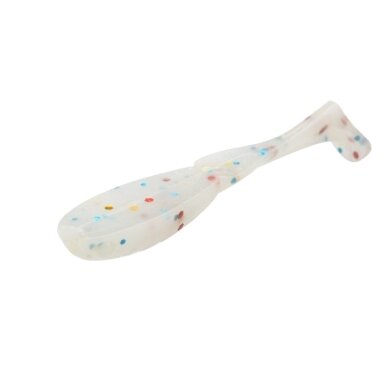 Avižadrebis Guminukas su aminorūgštim ir baltymais MICRO VERTIGO MINNOW 28mm 6vnt 13Fishing USA Avižadrebis Guminukas su aminorūgštim ir baltymais MICRO VERTIGO MINNOW 28mm 6vnt 13Fishing USA