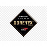 Batai GORE-TEX® Chiruca ISLANDIJA 2 VIBRAM GTX Aukšti Batai Botai Pagaminti Europoje Aukšta kokybė! Vandeniui Atsparumas 100%