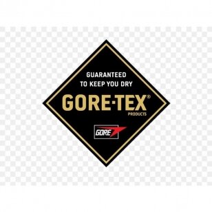 Batai GORE-TEX® Chiruca Bulldog Boa 2 VIBRAM GTX Pagaminti Europoje Aukšta kokybė! Vandeniui Atsparumas 100%