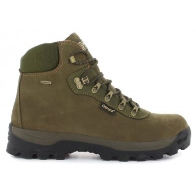 Batai GORE-TEX® Chiruca Arrow GTX Pagaminti Europoje Aukšta kokybė! Vandeniui Atsparumas 100% Batai GORE-TEX® Chiruca Arrow GTX Pagaminti Europoje Aukšta kokybė! Vandeniui Atsparumas 100%