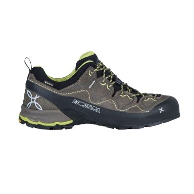 Batai GORE-TEX® Do it GTX Pagaminti Europoje Aukšta kokybė! Vandeniui Atsparumas 100% Kvėpavimas Membrana 30.000 /30.000 Batai GORE-TEX® Do it GTX Pagaminti Europoje Aukšta kokybė! Vandeniui Atsparumas 100% Kvėpavimas Membrana 30.000 /30.000