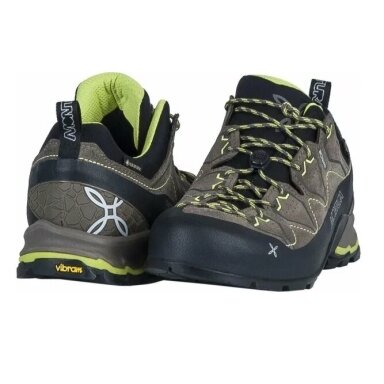 Batai GORE-TEX® Do it GTX Pagaminti Europoje Aukšta kokybė! Vandeniui Atsparumas 100% Kvėpavimas Membrana 30.000 /30.000 Batai GORE-TEX® Do it GTX Pagaminti Europoje Aukšta kokybė! Vandeniui Atsparumas 100% Kvėpavimas Membrana 30.000 /30.000