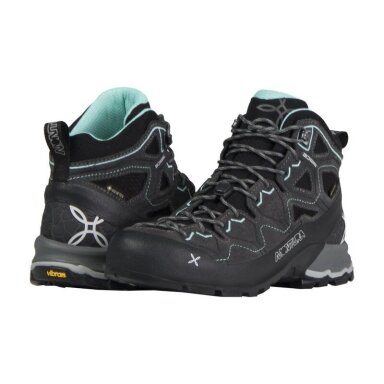 Moterims Batai GORE-TEX® Do it GTX Pagaminti Europoje Aukšta kokybė! Vandeniui Atsparumas 100% Kvėpavimas Membrana 30.000 /30.000 Moterims Batai GORE-TEX® Do it GTX Pagaminti Europoje Aukšta kokybė! Vandeniui Atsparumas 100% Kvėpavimas Membrana 30.000 /30.000