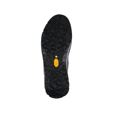 Moterims Batai GORE-TEX® Do it GTX Pagaminti Europoje Aukšta kokybė! Vandeniui Atsparumas 100% Kvėpavimas Membrana 30.000 /30.000 Moterims Batai GORE-TEX® Do it GTX Pagaminti Europoje Aukšta kokybė! Vandeniui Atsparumas 100% Kvėpavimas Membrana 30.000 /30.000