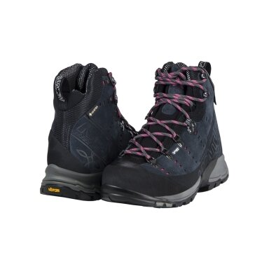 Batai GORE-TEX® High-Up GTX Moterims Vaikams Pagaminti Europoje Aukšta kokybė! Vandeniui Atsparumas 100% Kvėpavimas Membrana 30.000 /30.000 Batai GORE-TEX® High-Up GTX Moterims Vaikams Pagaminti Europoje Aukšta kokybė! Vandeniui Atsparumas 100% Kvėpavimas Membrana 30.000 /30.000