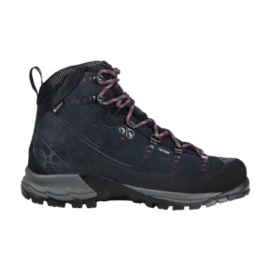 Batai GORE-TEX® High-Up GTX Moterims Vaikams Pagaminti Europoje Aukšta kokybė! Vandeniui Atsparumas 100% Kvėpavimas Membrana 30.000 /30.000 Batai GORE-TEX® High-Up GTX Moterims Vaikams Pagaminti Europoje Aukšta kokybė! Vandeniui Atsparumas 100% Kvėpavimas Membrana 30.000 /30.000