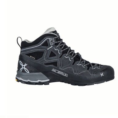 Batai GORE-TEX® Do it  GTX Vandeniui nepralaidūs 100% Membrana 30.000 / 30.000