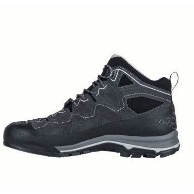 Batai GORE-TEX® Do it  GTX Vandeniui nepralaidūs 100% Membrana 30.000 / 30.000