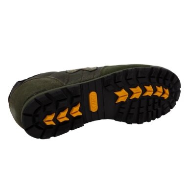 Batai Navitas Z-Waterproof Vandeniui nepralaidūs ir Kvepuojantys iš Anglijos Aukšta kokybė Batai Navitas Z-Waterproof Vandeniui nepralaidūs ir Kvepuojantys iš Anglijos Aukšta kokybė