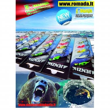 Avižadrebis Blizgutė pailgos 2.6g 5vnt set Komplektas Ešerinės Upėtakiams Palijoms Aukšta Kokybė Vokietija! Avižadrebis Blizgutė pailgos 2.6g 5vnt set Komplektas Ešerinės Upėtakiams Palijoms Aukšta Kokybė Vokietija!