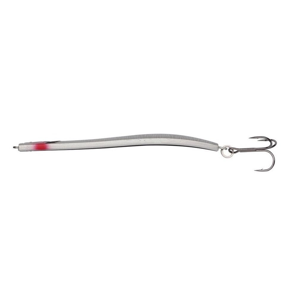 Blizgė Sölv Pill 22g 9.5cm Abu Garcia Blizgės tinka Vejažuvėms Lašišoms Šalakiams ir Lydekoms 2 Blizgė Sölv Pill 22g 9.5cm Abu Garcia Blizgės tinka Vejažuvėms Lašišoms Šalakiams ir Lydekoms 2