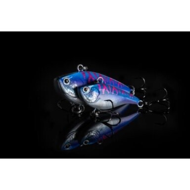Blizgė 13 FISHING Magic 2g 25mm Blizgė 13 FISHING Magic 2g 25mm