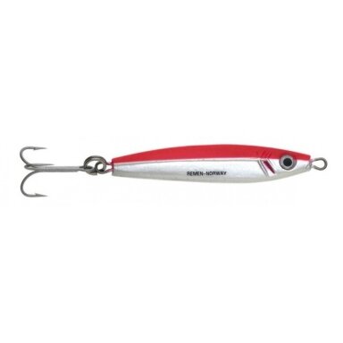 Blizgė Remen France ATOMSILDA 35G 50G Rapala