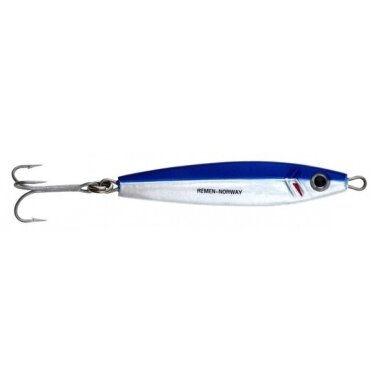 Blizgė Remen France ATOMSILDA 35G 50G Rapala