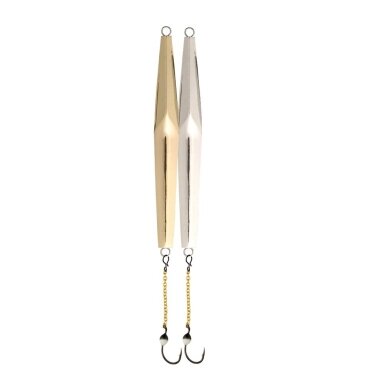 Blizgė žieminė Wanda Ice Jig 70mm 7g Blizgė žieminė Wanda Ice Jig 70mm 7g