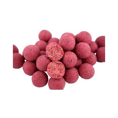 Boiliai Attack 1kg 16mm made in Germany