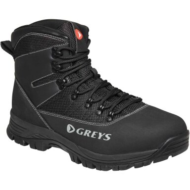Bridbačiai TITAL WADING BOOT Greys Bridbačiai TITAL WADING BOOT Greys
