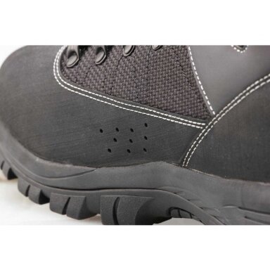 Bridbačiai TITAL WADING BOOT Greys Bridbačiai TITAL WADING BOOT Greys