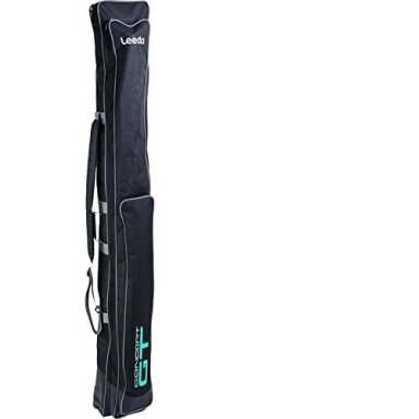 Dėklas Mešekerėms GT-concept net 6 meškerėm Wychwood Dėklas Mešekerėms GT-concept net 6 meškerėm Wychwood