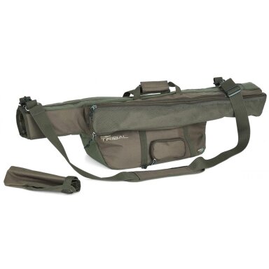 Dėklas meškerėms 2+1 Carp TX-lite Shimano Dėklas meškerėms 2+1 Carp TX-lite Shimano