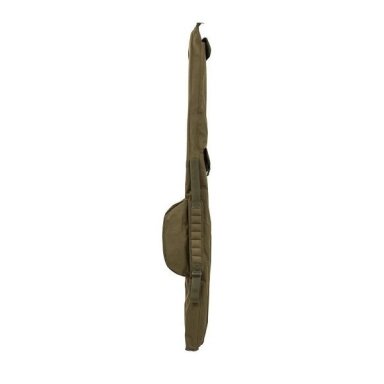 Dėklas meškerėms Defender Holdall 12ft 3+3Rod JRC Dėklas meškerėms Defender Holdall 12ft 3+3Rod JRC