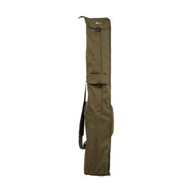 Dėklas meškerėms Defender Holdall 12ft 3+3Rod JRC Dėklas meškerėms Defender Holdall 12ft 3+3Rod JRC